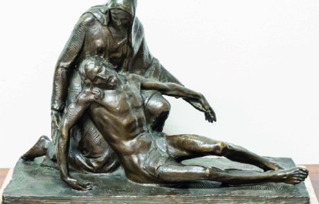 Pietà