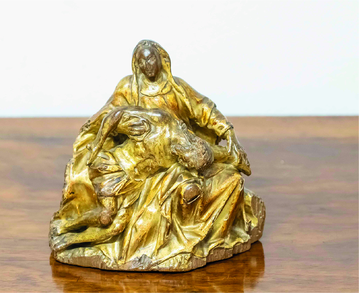 Pietà
